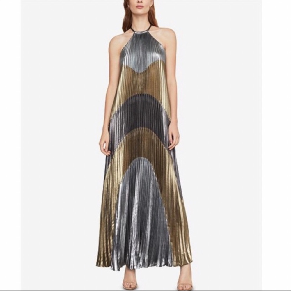 BCBGMAXAZRIA DRESS